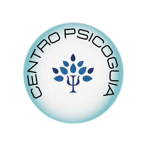 Centro Psicoguía